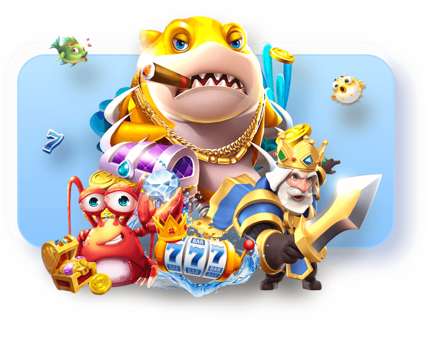 beat365最新在线登录平台APPv5.6.251