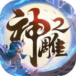 一边是积分破万，一边是意欲逃离，“虎爪决”该走向何方？