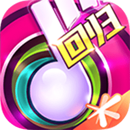 cq9传奇电子v5.0.73.51