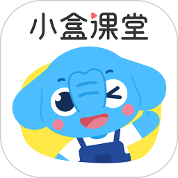 传媒老炮梁现瑞：把问号拉直才能叫新闻