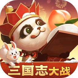 武克切维奇送出空接助攻，AJ