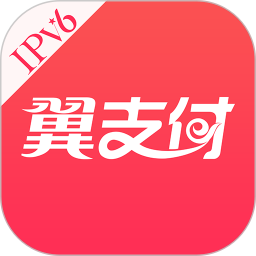 TA：足总杯决赛票价最高涨幅达20%，引球迷抗议，瓜帅发声呼吁