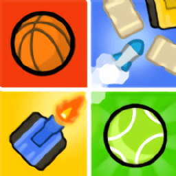 新疆男篮签第四外援，NBA后卫爱德华兹确定加盟，NBL场均20+4！