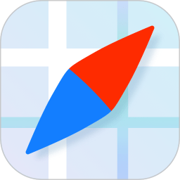 开yun体育appv9.5.10.251