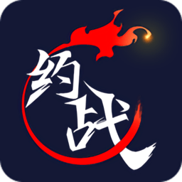 无奈!王治郅:我当教练给球馆装屏蔽器 任何人训练时间不许看手机