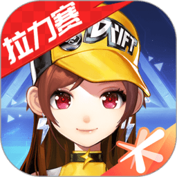 尹锡悦再次发声：非常抱歉