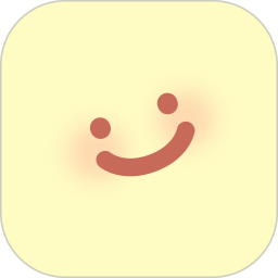 ️kaiyun官方网站appv9.5.10.251