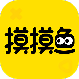 申万菱信远见成长发行失败 背后困局引人深思