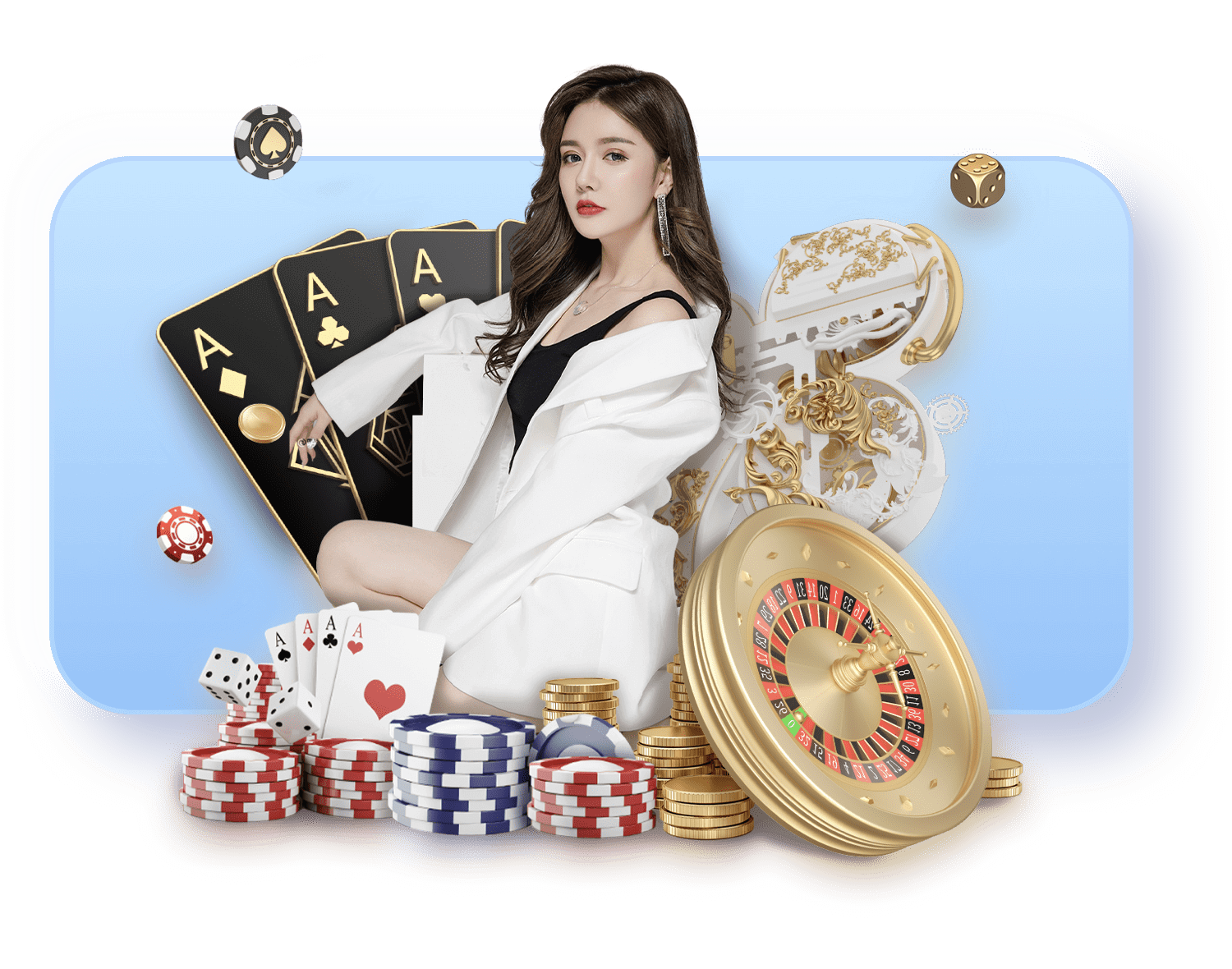 巴萨晋级无悬念：欧冠4强=1500万奖金+700万票房，赚翻了