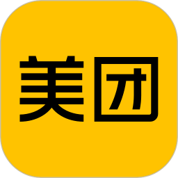 重庆：3D打印技术助力飞机维修