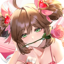 激战正酣！深圳高校电竞联赛吸引8所高校21支队伍参赛