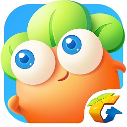 苹果 iOS 19 消息应用首曝：深蓝发光按钮 + 圆角键盘