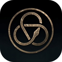 卫星通信+超长续航，华为畅享迎新成员，华为畅享 70X 活力版开售！