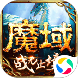 问鼎娱乐com.sherlock.graphyhV8.8.2