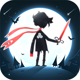 问鼎娱乐com.sherlock.graphyhV2.8.71