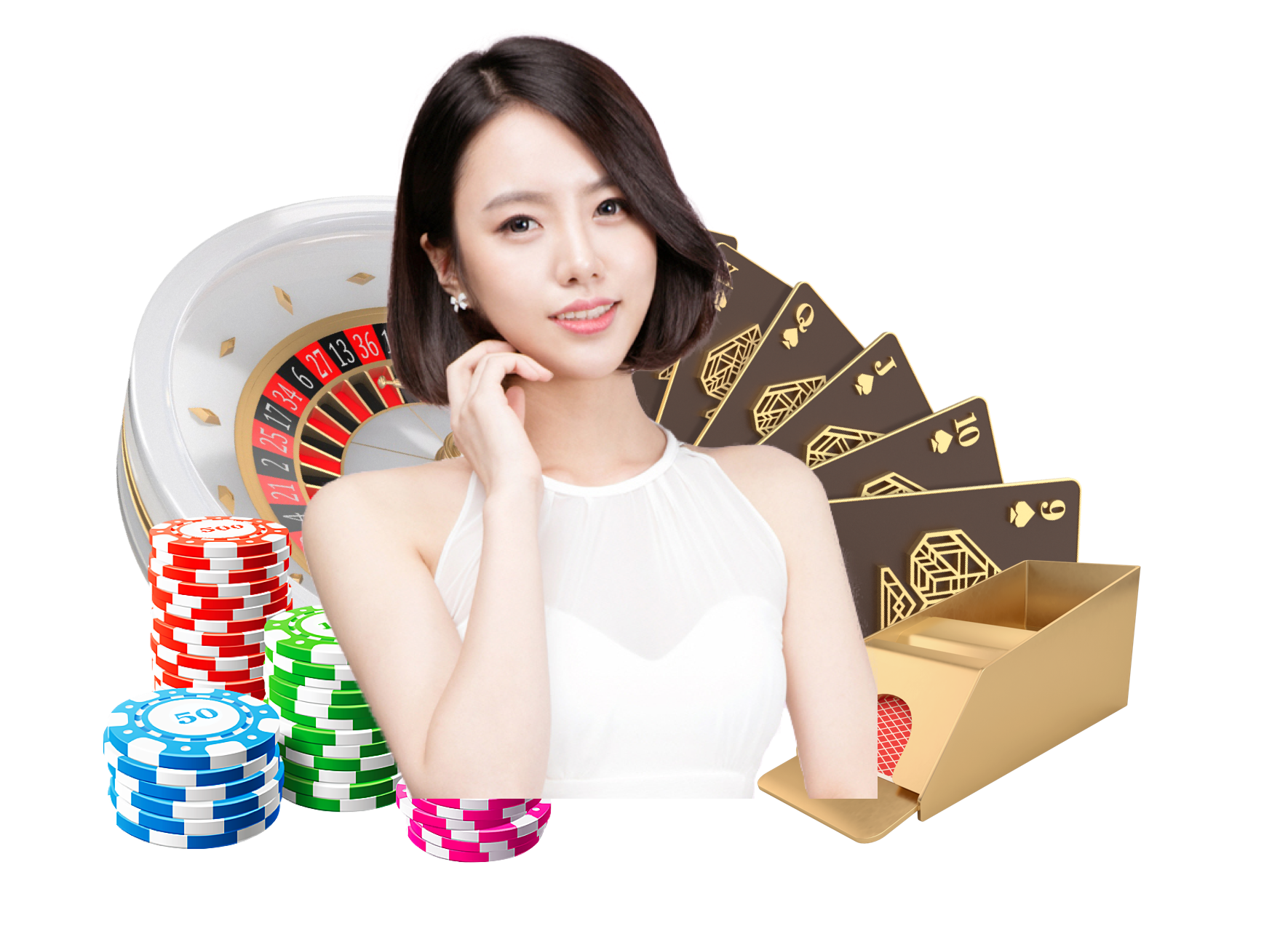 火箭队3.8%状元签！美媒更新25届新秀TOP30：湖人55顺位选杨瀚森