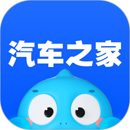 瓦刀：巴萨这样的球队不该丢球过多，希望拉菲继续追逐金球