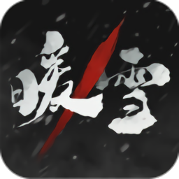 kaiyun全站网页版登录v16.5.24.126