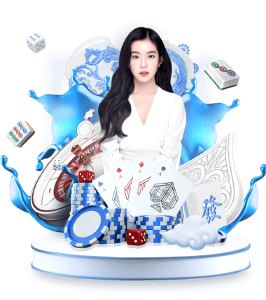 pg电玩官方下载链接v1.0.5.1043