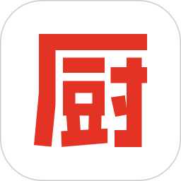 8轮7分！官方：河南队主帅南基一下课，葡萄牙教练拉莫斯出任新帅