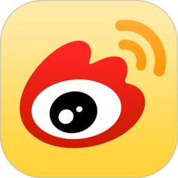 南宫NG28注册入口v2.6.88.73