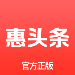新款奔驰GLB，尺寸再增加，搭载1.3T发动机