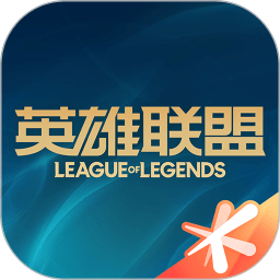 棋士大结局深度解析：崔业的钱并没有私吞！崔伟辞职背后原来如此