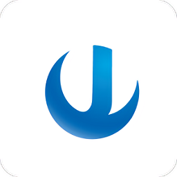 kaiyun全站网页版登录APPV2.8.71