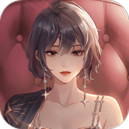 开yunapp体育平台app下载平台v5.6.251