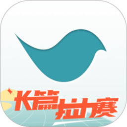 记者：巴尔德无法出战对阵国米首回合，正努力恢复赶上次回合比赛