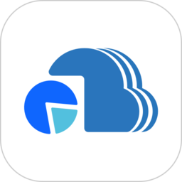 开yun体育官网网页登录入口APP下载v16.5.24.126