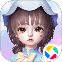 cq9传奇电子v3.5.2.441