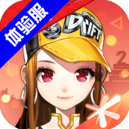 kaiyun官方网站app下载安装V2.8.71