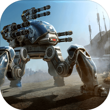 beat365在线登录V3.9.64