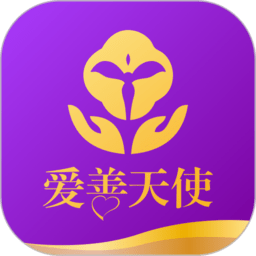 海港客战津门虎：五外援PK全华班，蒯纪闻、基莱斯替补