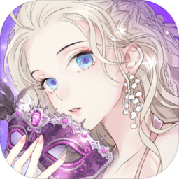 开yun体育的网站入口链接V5.8.95.51