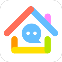 kaiyun全站网页版登录APPV9.9.2