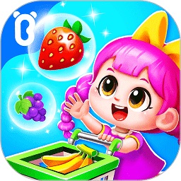 《恋爱兄妹》第二期下，两位妈妈很伟大，两个孩子很懂事