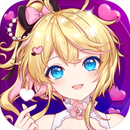 开yunapp体育平台app下载平台V7.9.4