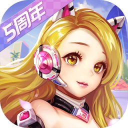 德媒：凯恩愿意在拜仁多待一个赛季，他想要在下赛季去争夺欧冠