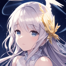 萨拉赫：这次夺冠100%比上次更美妙 无需过多防守让我有显著不同