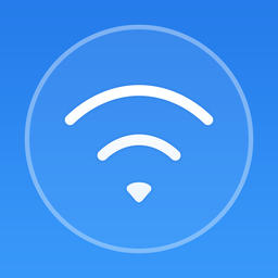南宫注册入口官网注册v7.8.6.56