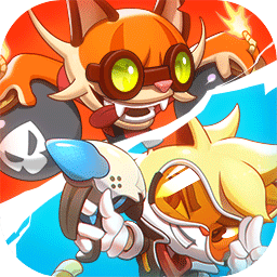 开yun体育appV5.8.95.51