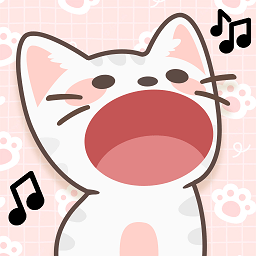 pg电子官方网站V8.8.2