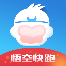 新一批跨境电商综合试验区名单公布，海南全岛被纳入