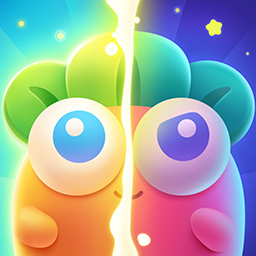 cq9电子官网入口v1.5.5