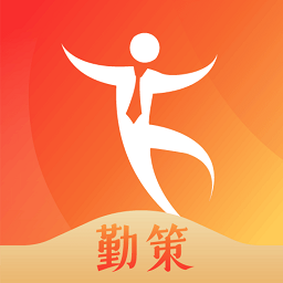 马特乌斯：萨内战门兴替补？这是俱乐部对他更换经纪人的反击