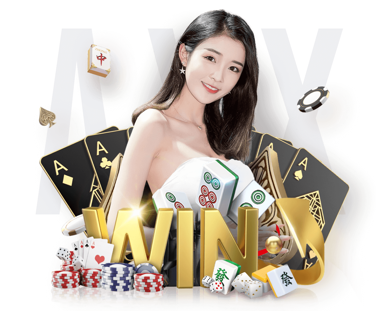 kaiyun官方网站app下载安装v1.9.5.51