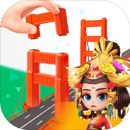 beat365最新在线登录平台APPV8.8.2