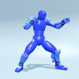 云开·全站app登录入口最新版v10.9.5.6798